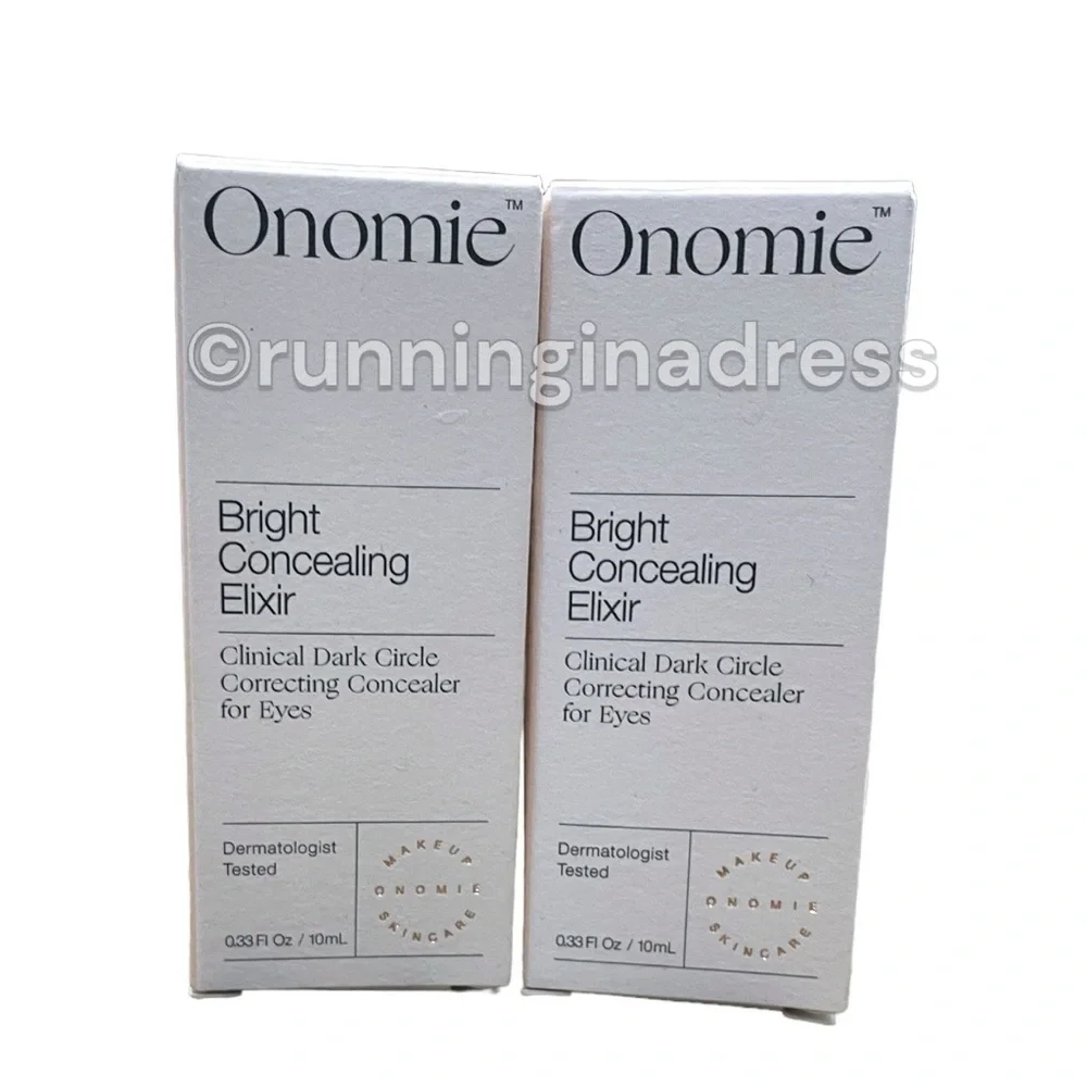nib onomie